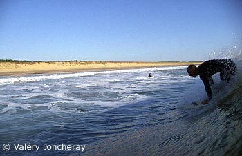 surf photo