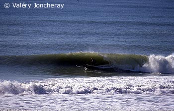 surf photo