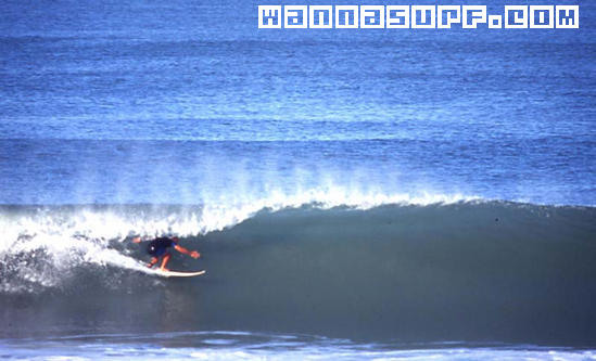 surf photo