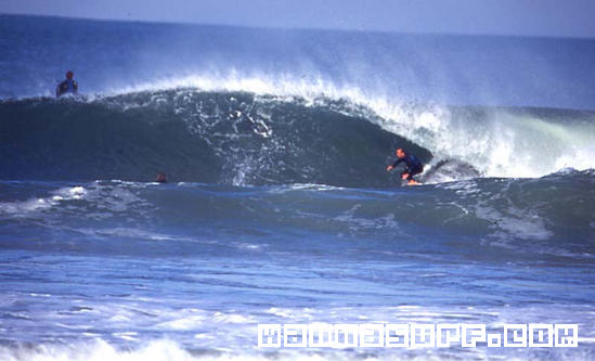 surf photo