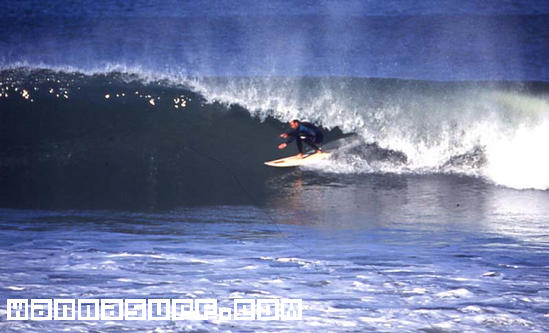 surf photo