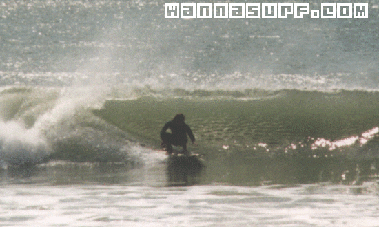 surf photo