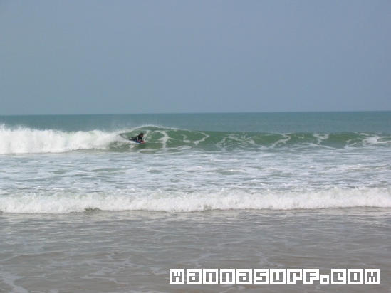 surf photo