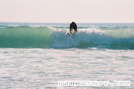 surf photo