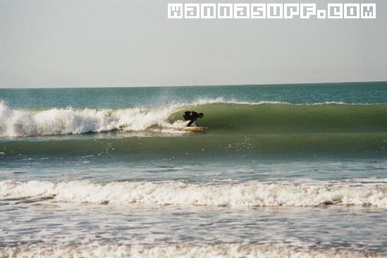 surf photo