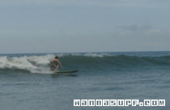 surf photo