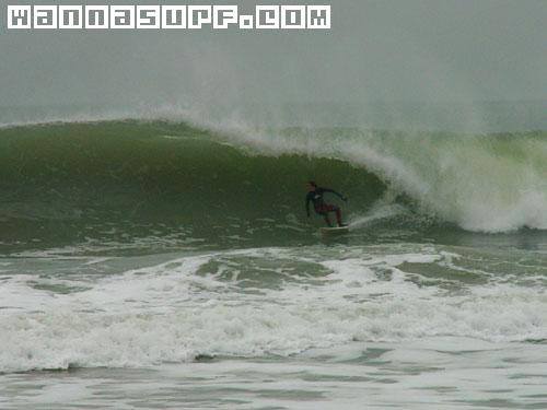 surf photo