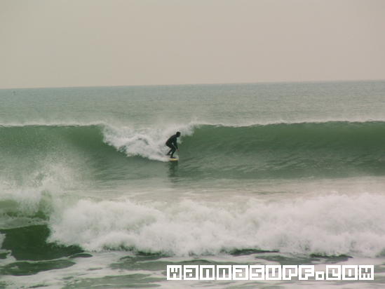 surf photo