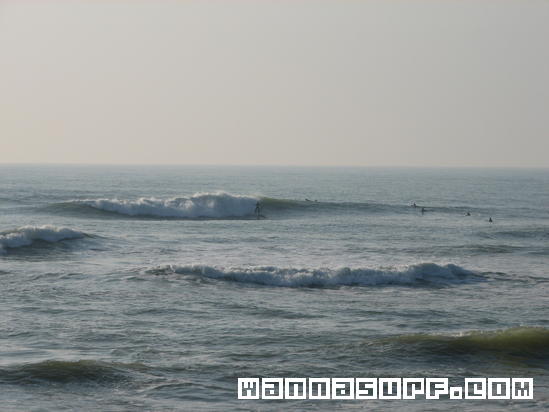 surf photo