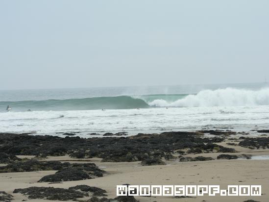 Vendee France Map. Vendee