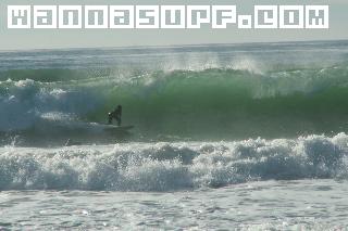 surf photo