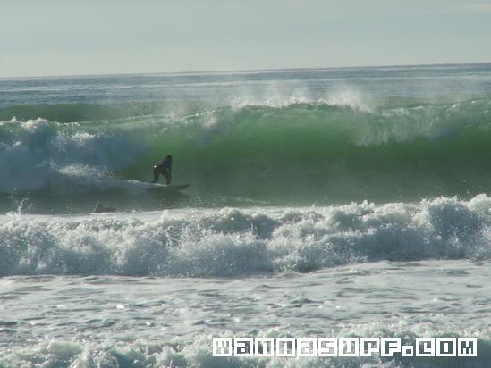 surf photo