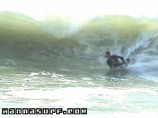surf photo