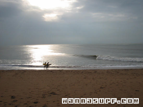 surf photo
