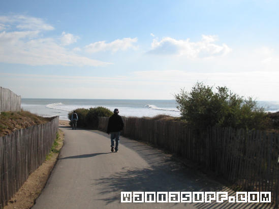 surf photo