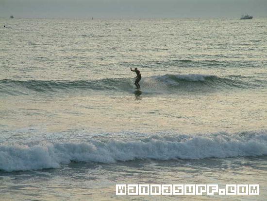surf photo
