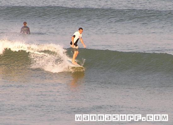 surf photo
