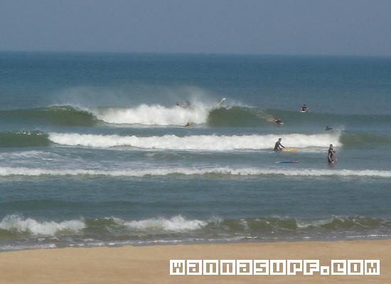 surf photo