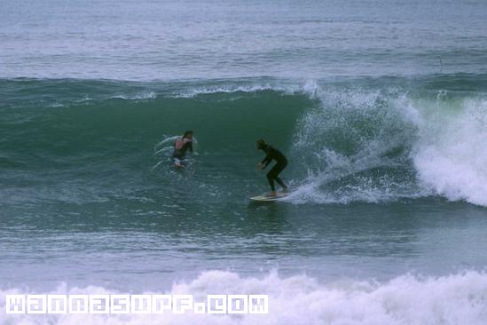 surf photo