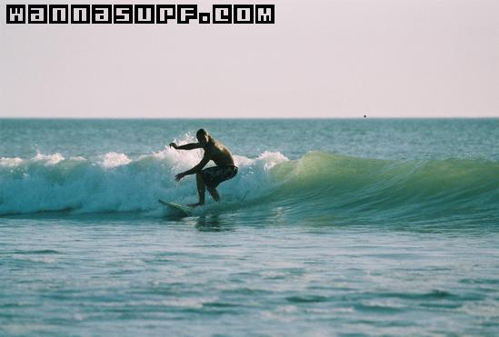 surf photo
