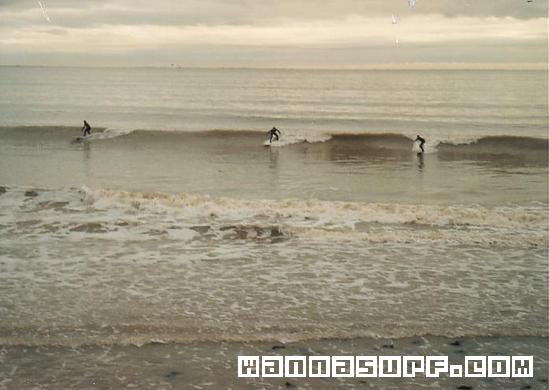 surf photo