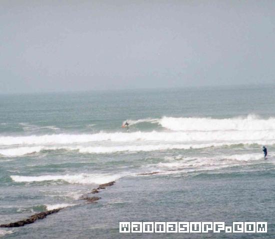 surf photo