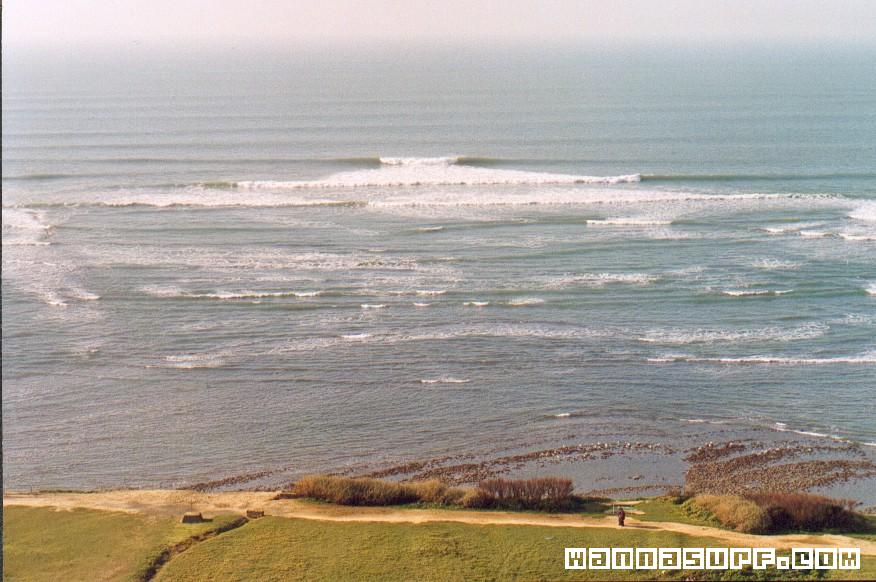 surf photo