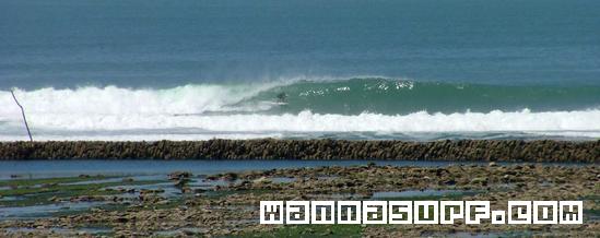 surf photo