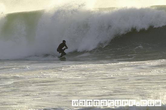 surf photo