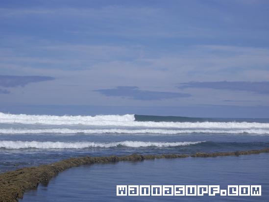 surf photo