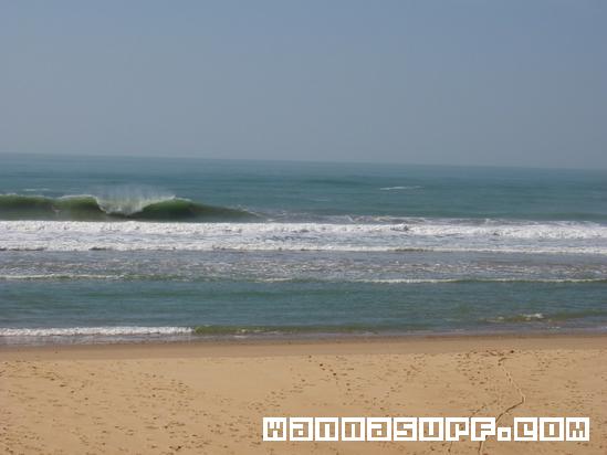 surf photo