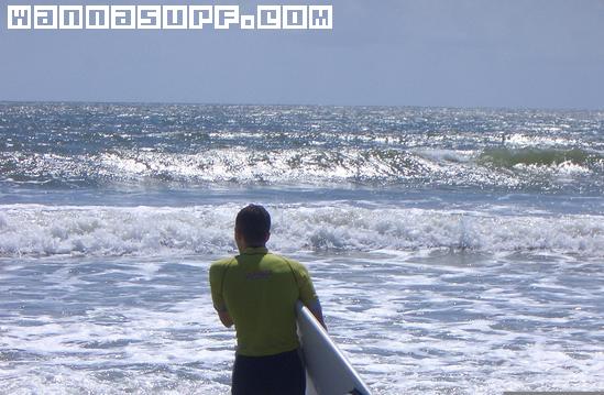 surf photo