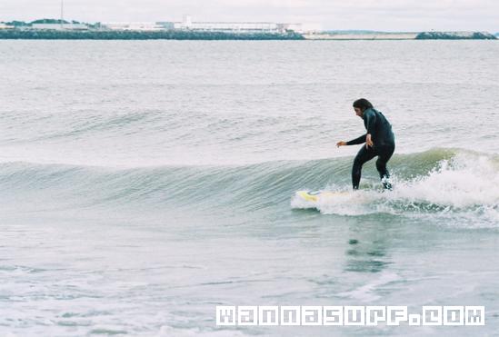 surf photo