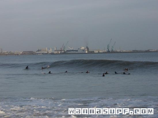 surf photo