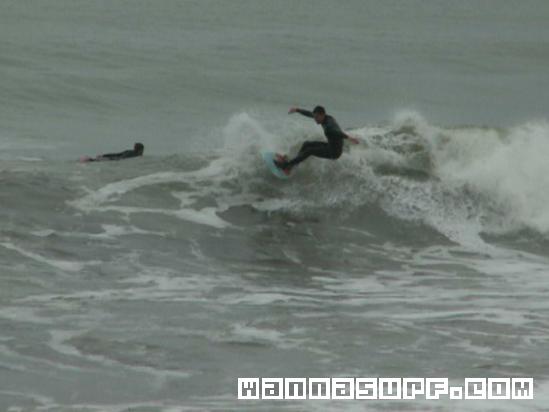 surf photo