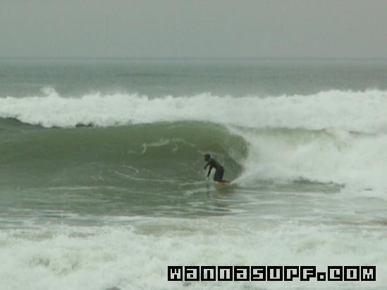 surf photo