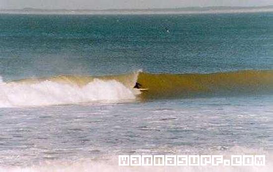 surf photo