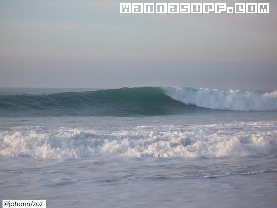 surf photo