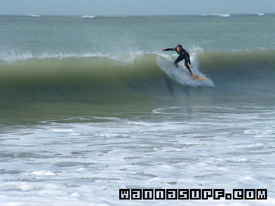 surf photo
