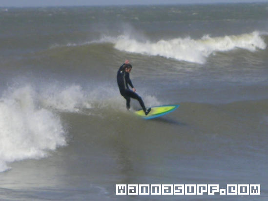 surf photo