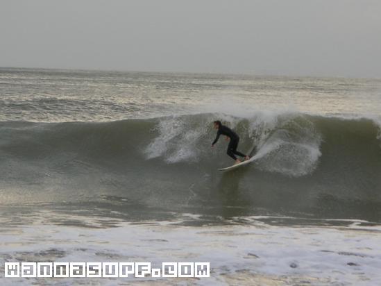 surf photo