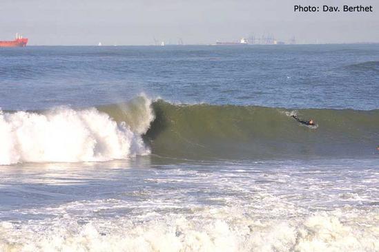 surf photo