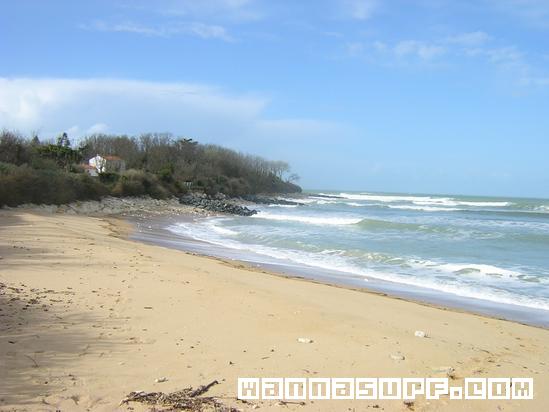 surf photo