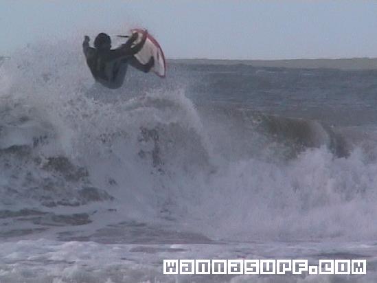 surf photo