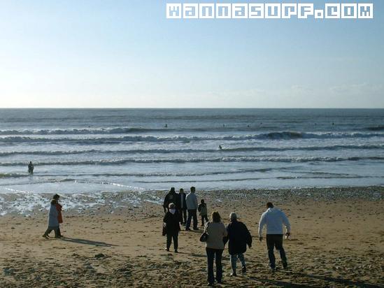 surf photo