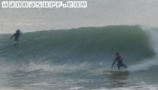 surf photo