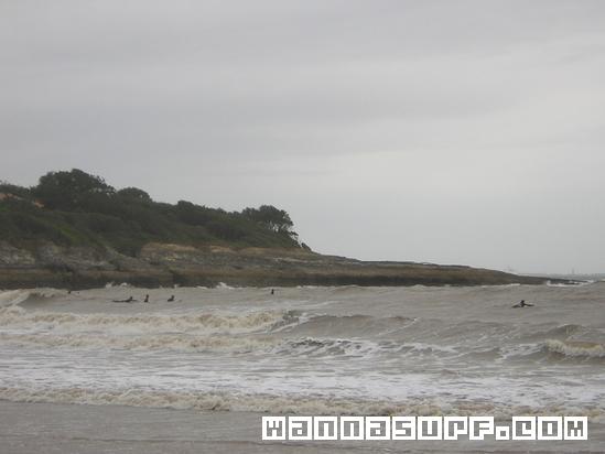 surf photo