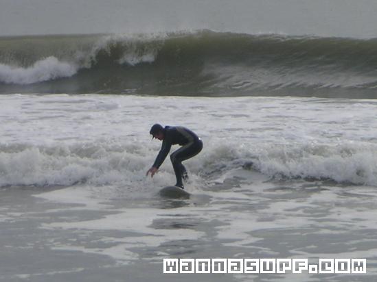 surf photo