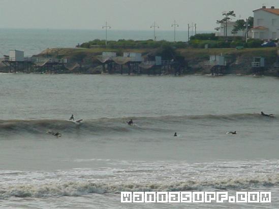 surf photo