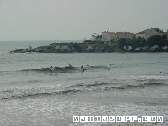 surf photo